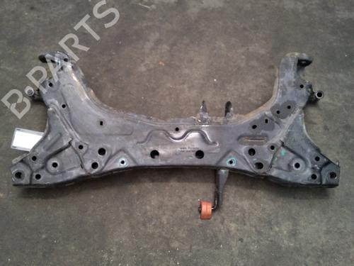 Used Subframe Subframe FORD KA+ III (UK, FK) 1.2 Ti-VCT (85 hp) 32386296 32386296