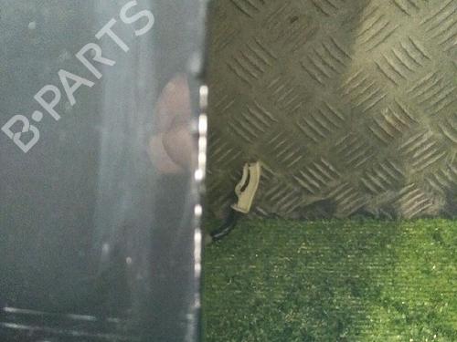 Left front door BMW 3 (E90) 316 d | BP29953343C2 