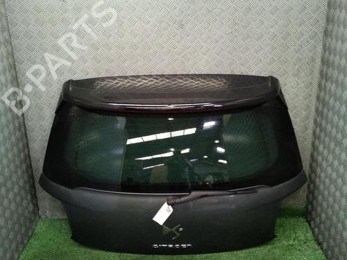 tailgate-citroen-ds3-sa_-2009-2010-2011-2012-2013-2014-2015-2016-29948385 main image