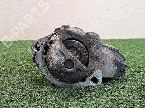 Starter AUDI A4 B5 (8D2) 1.9 TDI | BP29947891M8