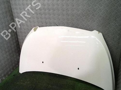 Hood CHEVROLET SPARK (M300) 1.0 | BP30076628C1 