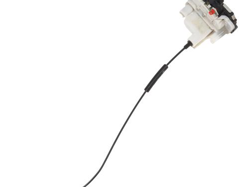 front-right-lock-fiat-500-312_-2007-39587415 main image