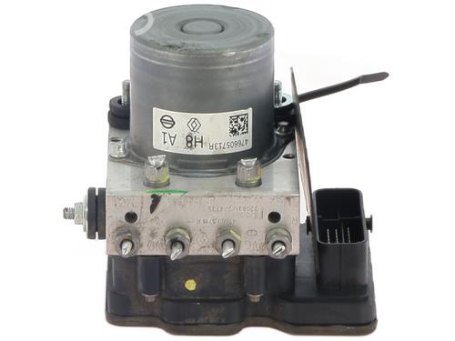 Módulo de ABS RENAULT CLIO V (B7_) 1.0 SCe 65 (B7MG) | BP37730589M43 - Image 3