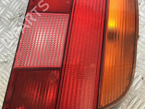 Left taillight BMW 5 (E39) 530 d | BP30070353C34