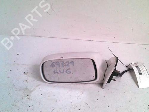 Left mirror TOYOTA COROLLA Liftback (_E11_) 1.6 Aut. (AE111_) | BP30075537C26