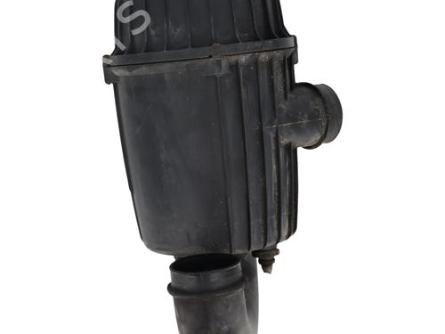 Air filter box PEUGEOT BOXER Van 2.2 HDi 100 | BP39587373M87 - Image 5