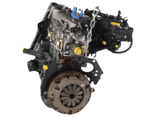 Engine FIAT PUNTO (199_) 1.2 (199AXZ1A, 199BXZ1A) | BP40173789M1 - Image 7