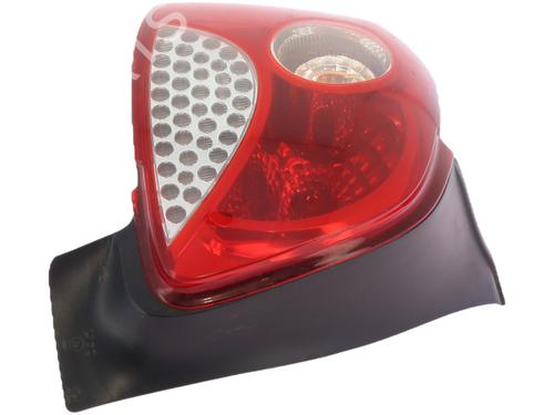 left-taillight-peugeot-206-2l_-2m_-2009-2010-2011-2012-2013-30066123 main image