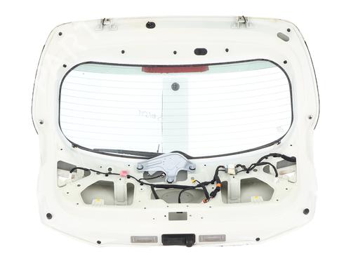 Tailgate KIA STONIC (YB) 1.0 T-GDi | BP39897054C6 - Image 2