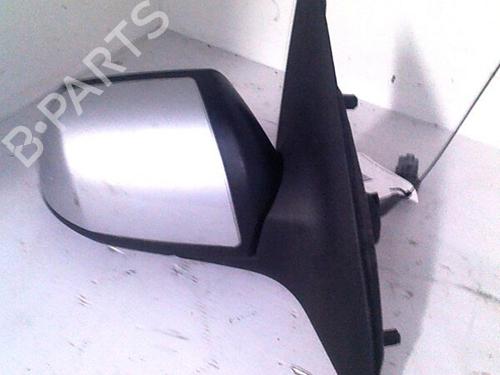 Retrovisor direito Retrovisor direito 30065419 30065419
