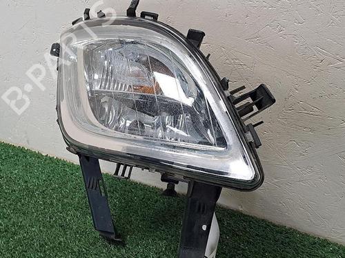 right-front-fog-light-opel-astra-j-p10-2009-2010-2011-2012-2013-2014-2015-2016-29947128 main image