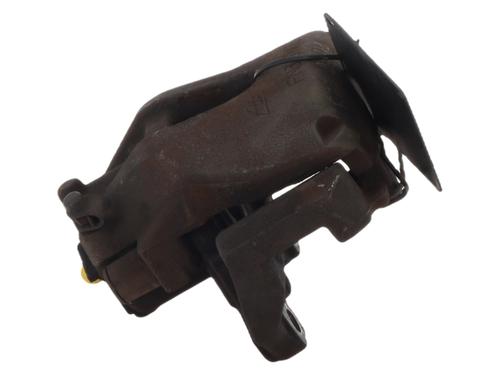 Right front brake caliper OPEL MERIVA B MPV (S10) 1.4 (75) | BP37006960M104 - Image 4