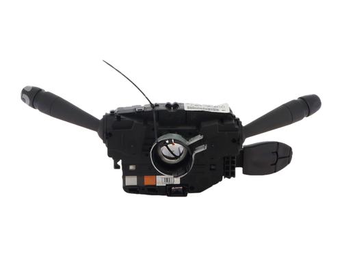 Steering column stalk PEUGEOT 2008 I (CU_) 1.6 BlueHDi 120 | BP36815349I23 - Image 3
