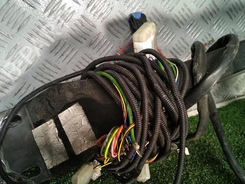 Used Other BMW 5 (E60) 530 d (218 hp) 29949622