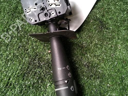 Rattstammestilk RENAULT SCÉNIC I MPV (JA0/1_, FA0_) 1.9 dCi (JA05, JA1F) (102 hp) 30072035