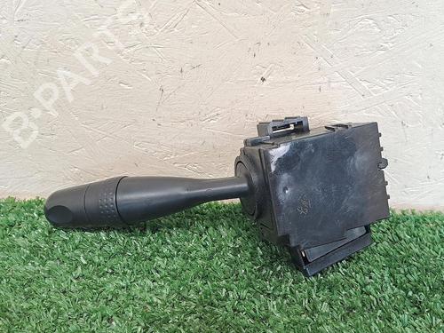 Ratstangsstang SUZUKI SWIFT III (MZ, EZ) 1.6 (RS416, RR 416, ZC31S) | BP29948592I23