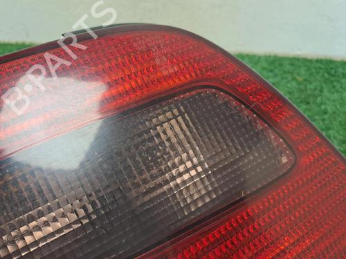 Left taillight CITROËN XSARA (N1) 1.9 TD | BP25610933C34 