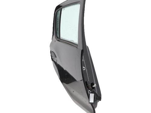 Dør højre bagtil DACIA SANDERO II 1.5 dCi | BP39046197C5 - Image 2