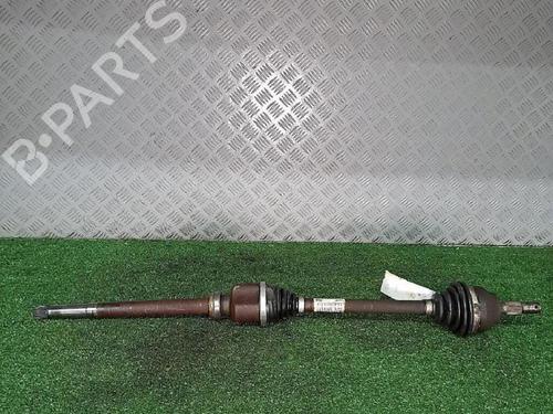 right-front-driveshaft-citroen-c4-ii-nc_-2009-29953241 main image