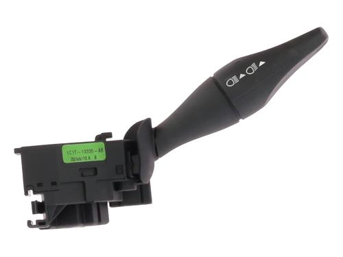 Switch FORD TRANSIT Platform/Chassis (FM_ _, FN_ _) 2.0 TDCi (F_E_, F_F_) | BP30931536I30