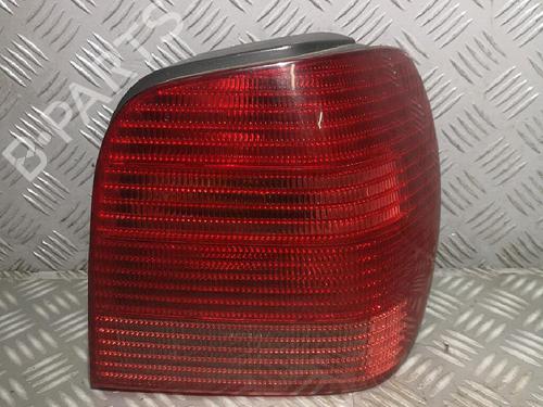 Right taillight VW POLO (6N2) 1.4 | BP30065253C35 
