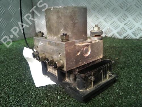 ABS pump CITROËN BERLINGO / BERLINGO FIRST MPV (MF_, GJK_, GFK_) 1.6 16V (MFNFU) | BP30073634M43