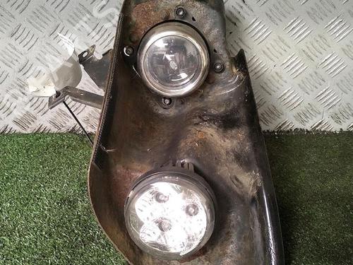 Right headlight BLUECAR BLUEUTILITY EV50 | BP30065748C29 - Image 8