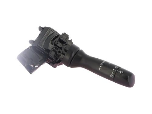 Used Steering column stalk TOYOTA YARIS (_P9_) 1.4 D-4D (NLP90_, NLP90R) (90 hp) 30647350
