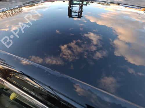 Motor RENAULT CLIO V (B7_) 1.0 TCe 90 (B7MT) | BP31146452M1