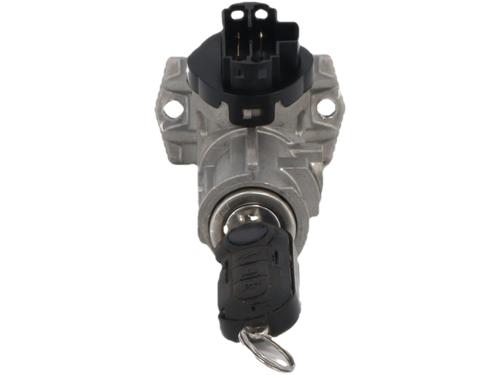 Ignition barrel FIAT DUCATO Platform/Chassis (250_) 115 Multijet 2,0 D | BP39582102M48 - Image 3