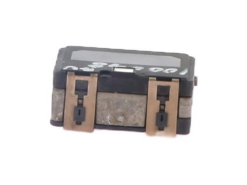 electronic-module-fiat-500x-334_-2014-31640704 main image