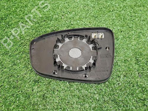 spejlglas-hjre-renault-clio-v-b7_-2019-37730019 main image