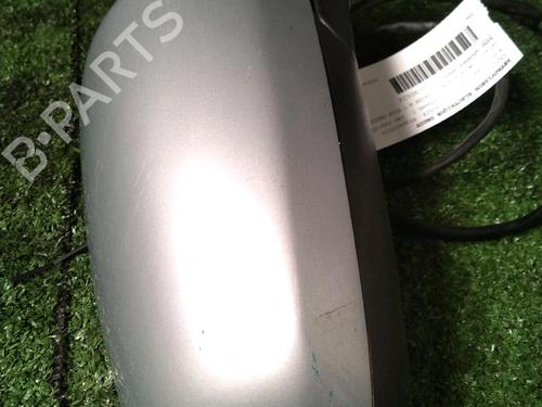 Right mirror AUDI A4 B6 (8E2) 1.9 TDI | BP17157220C27 
