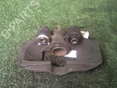 Left front brake caliper RENAULT TWINGO I (C06_) 1.2 (C063, C064) | BP30066703M105 