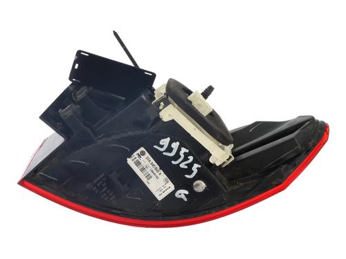 Left taillight VW TOURAN (5T1) 1.6 TDI | BP31754628C34
