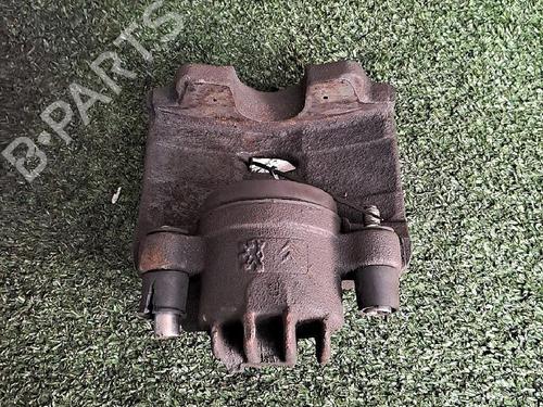 Right front brake caliper CITROËN C4 Grand Picasso I (UA_) 2.0 HDi 138 | BP29949690M104
