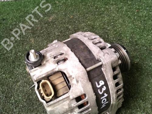 Alternator SUBARU FORESTER (SH_) 2.0 D AWD (SHH, SHD, SHN) | BP30073099M7 