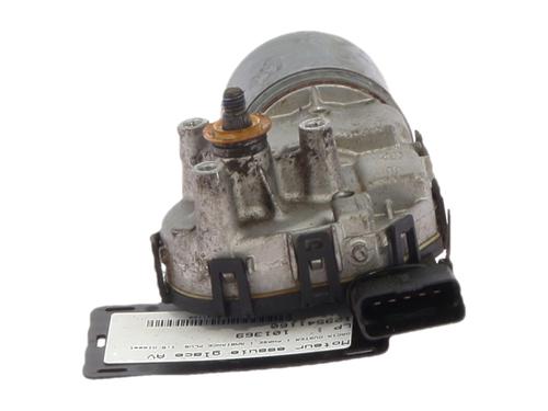 Used Front wiper motor Front wiper motor 37472313 37472313