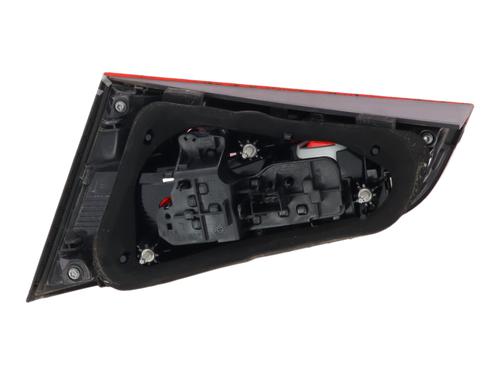Left tailgate light AUDI A3 Sportback (8VA, 8VF) | BP38921466C79 - Image 2