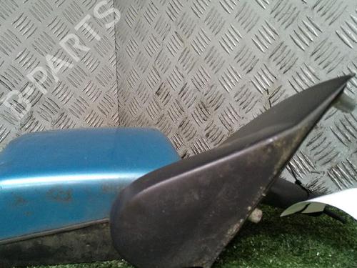 Used Right mirror OPEL COMBO Tour 1.7 DTI 16V (75 hp) 30074256