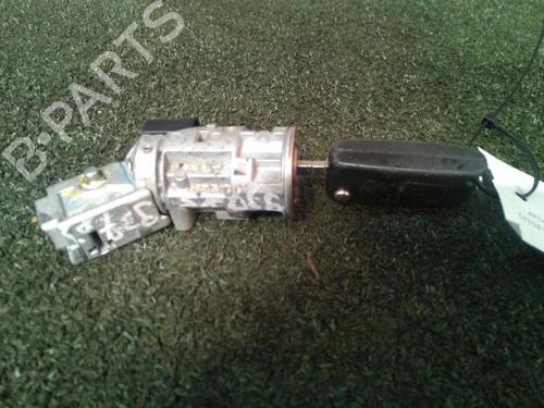 Ignition barrel CITROËN C3 Picasso (SH_) 1.6 HDI 90 | BP30073678M48