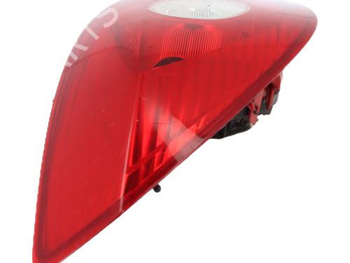 Left taillight OPEL CORSA D (S07) 1.3 CDTI (L08, L68) | BP30074891C34 - Image 7