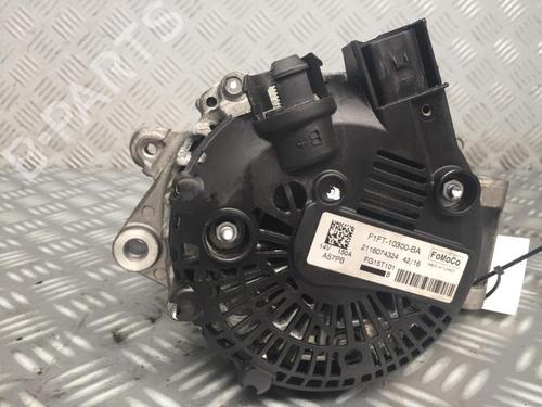 Alternator FORD FOCUS III 1.5 EcoBoost | BP30069008M7 