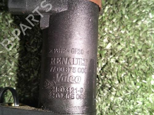 Bobine RENAULT SCÉNIC II (JM0/1_) 1.6 (JM0C, JM0J, JM1B) | BP30072361M94