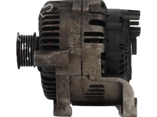 Alternator BMW 5 (E60) 525 d | BP39661507M7 - Image 4