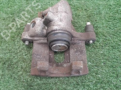 Højre bremsekaliber bag FORD FOCUS C-MAX (DM2) 2.0 TDCi | BP30066265M106 