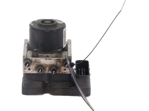 Used ABS pump ABS pump 34335964 34335964