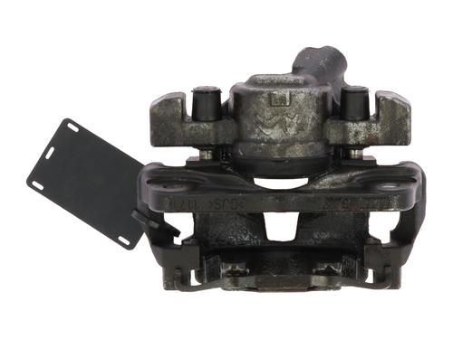 Used Right front brake caliper Right front brake caliper CITROËN BERLINGO (ER_, EC_) 1.5 BlueHDi 75 (76 hp) 33564652 33564652