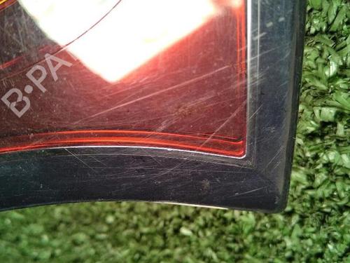 Right tailgate light CITROËN C3 II (SC_) 1.0 VTi 68 | BP29952780C80 - Image 6