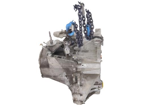 Gearbox DS DS 5 (KF_) 1.6 BlueHDi 120 | BP38192396M3 - Image 2